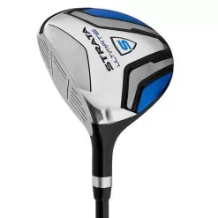 Callaway Strata Ultimate Full Set 2019 -Golf Shop jol0010 left 5 10463.1541851038