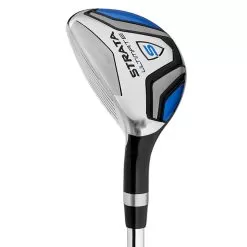 Callaway Strata Ultimate Full Set 2019 -Golf Shop jol0010 left 7 31069.1541851038