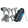 Callaway Strata Ultimate Full Set 2019