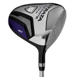 Callaway Strata Ultimate Full Set 2019 Women -Golf Shop jol0011 right 4 78120.1541851031