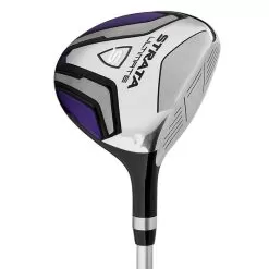 Callaway Strata Ultimate Full Set 2019 Women -Golf Shop jol0011 right 5 53393.1541851031
