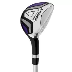 Callaway Strata Ultimate Full Set 2019 Women -Golf Shop jol0011 right 7 51779.1541851031