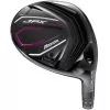 Mizuno JPX-850 Fairway Wood 2015 Women