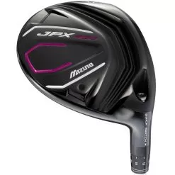 Mizuno JPX-850 Fairway Wood 2015 Women