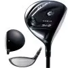 YONEX EZONE Tri-G Ti Fairway Wood -Golf Shop jos1234 1 29663.1493756248