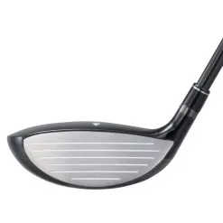 YONEX EZONE Tri-G Ti Fairway Wood -Golf Shop jos1234 2 88130.1493756248