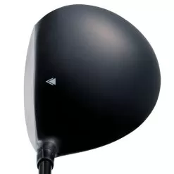 YONEX EZONE Tri-G Ti Fairway Wood -Golf Shop jos1234 3 96612.1493756249