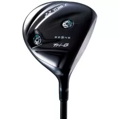 YONEX EZONE Tri-G Ti Fairway Wood -Golf Shop jos1234 4 79710.1493756249