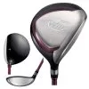 YONEX Reine Fairway Wood Women