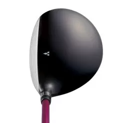 YONEX Reine Fairway Wood Women -Golf Shop jos1284 right 1 3 71097.1498087883