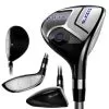 Cobra Max Hybrid -Golf Shop jos1410 right 1 58486.1498974174