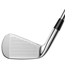 Cobra King Tour MIM Iron Set 2020 -Golf Shop lrl0004 right 3 97975.1604112452