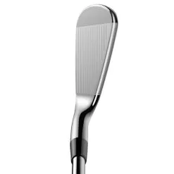 Cobra King Tour MIM Iron Set 2020 -Golf Shop lrl0004 right 4 32499.1604112451