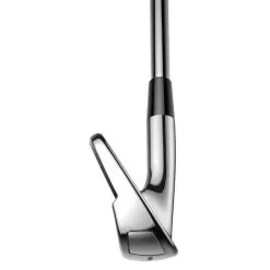 Cobra King Tour MIM Iron Set 2020 -Golf Shop lrl0004 right 5 22709.1604112447