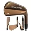 Cobra RF Proto CP Iron Set 2020 2 Cobra RF Proto CP Iron Set 2020 -Golf Shop lrl0005 right 1 32258.1614155838