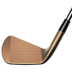 Cobra RF Proto CP Iron Set 2020 -Golf Shop lrl0005 right 3 73674.1614155857