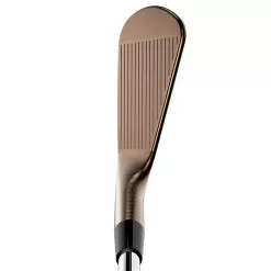 Cobra RF Proto CP Iron Set 2020 -Golf Shop lrl0005 right 4 28533.1614155858