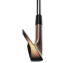 Cobra RF Proto CP Iron Set 2020 -Golf Shop lrl0005 right 5 77525.1614155861