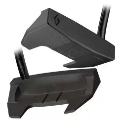 Argolf Perceval Dark Edition Putter 2020