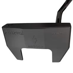 Argolf Perceval Dark Edition Putter 2020 11 Argolf Perceval Dark Edition Putter 2020 -Golf Shop lrl0020 right 4 60039.1602547787