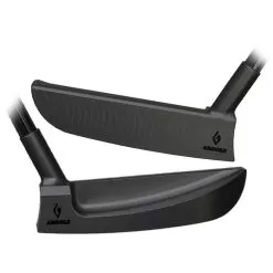 Argolf Excalibur Dark Edition Putter 2020