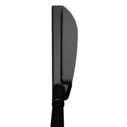Argolf Excalibur Dark Edition Putter 2020 -Golf Shop lrl0021 right 5 07874.1602548085