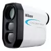 Nikon Coolshot 20 GII Golf Laser Rangefinder 2023 -Golf Shop lrl0022 black white 1 62081.1602548183