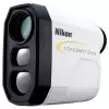 Nikon Coolshot 20i GII Golf Laser Rangefinder 2020 -Golf Shop lrl0023 black white 1 97210.1602548289