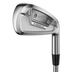 Callaway X Forged Utility Iron 2021 10 Callaway X Forged Utility Iron 2021 -Golf Shop lrl0046 right 3 45319.1604370743