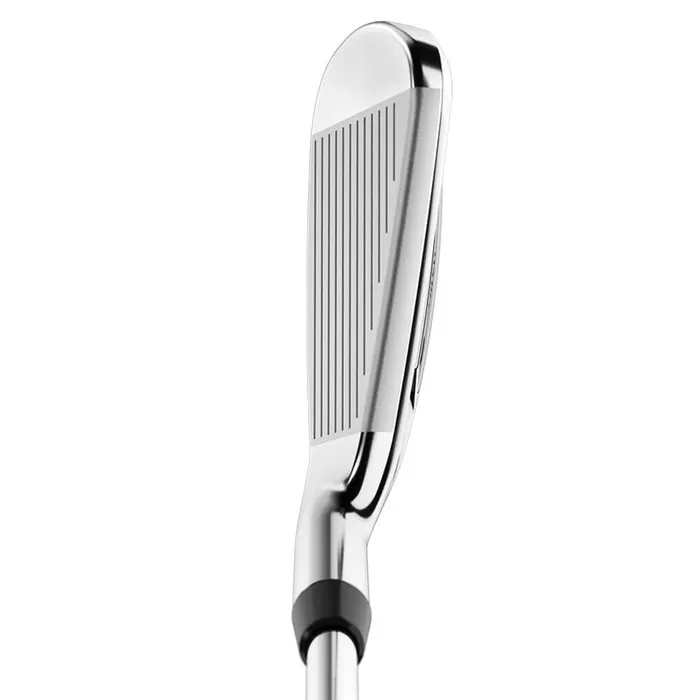 Callaway X Forged Utility Iron 2021 7 Callaway X Forged Utility Iron 2021 - Image 5