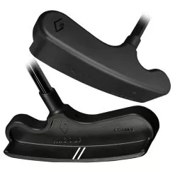 Argolf Merlin Dark Edition Putter 2020