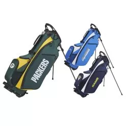 Wilson NFL Carry Bag 2020