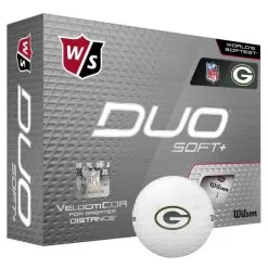 Front Page -Golf Shop lrl0108 green bay packers white 1 04171.1606290531