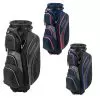 Bag Boy Revolver XP Cart Bag 2023 -Golf Shop lrl0113 1 95112.1606890963