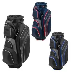 Bag Boy Revolver XP Cart Bag 2023