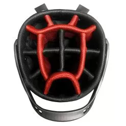 Bag Boy HB-14 Hybrid Stand Bag 2023 -Golf Shop lrl0115 usa 2 46107.1606891799