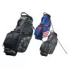 Bag Boy HB-14 Hybrid Stand Bag 2023 -Golf Shop lrl0115 1 1 06641.1652419276