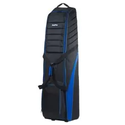 Bag Boy T-750 Travel Cover 2023 -Golf Shop lrl0118 black royal 1 1 51438.1664849956