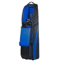 Bag Boy T-750 Travel Cover 2023 -Golf Shop lrl0118 black royal 1 2 84372.1664849960