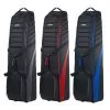 Bag Boy T-750 Travel Cover 2023