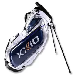 XXIO Premium Stand Bag 2020 -Golf Shop lrl0119 white 1 25684.1655511588
