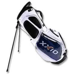 XXIO Premium Stand Bag 2020 -Golf Shop lrl0119 white 2 43145.1655511590