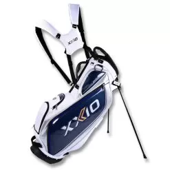 XXIO Premium Stand Bag 2020 -Golf Shop lrl0119 white 3 36307.1655511594
