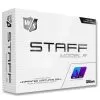 Wilson Staff Model R Golf Balls 2020 1 Wilson Staff Model R Golf Balls 2020 -Golf Shop lrl0122 white 1 22866.1607582900