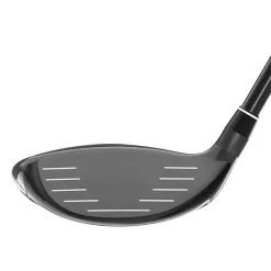 Srixon ZX Fairway Wood 2021 -Golf Shop lrl0126 right 1 4 79572.1608107693
