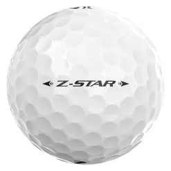 Srixon Z-Star 7 Golf Balls 2021 13 Srixon Z-Star 7 Golf Balls 2021 -Golf Shop lrl0139 white 1 5 69256.1618272320