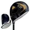 XXIO Prime 11 Fairway Wood 2021 -Golf Shop lrl0149 right 1 68860.1611736714