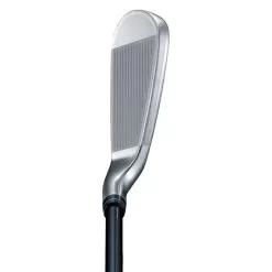 XXIO Prime 11 Single Iron 2021 -Golf Shop lrl0152 right 3 82963.1611737860