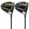 Cobra RADSpeed Driver 460cc 2021 2 Cobra RADSpeed Driver 460cc 2021 -Golf Shop lrl0158 right 1 00919.1611738843