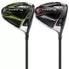 Cobra RADSpeed XB Driver 460cc 2021 -Golf Shop lrl0159 right 1 72670.1611739339